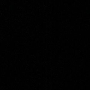 Meet your Posher, Mat